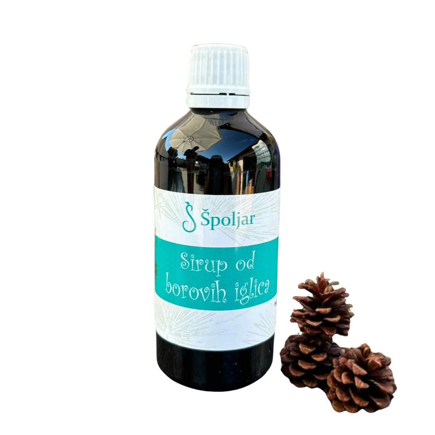 sirup