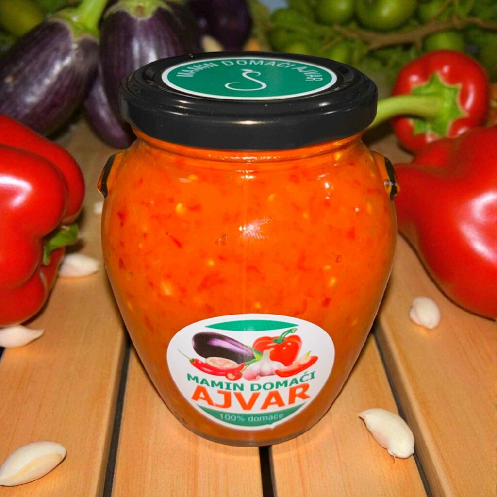 ajvar1