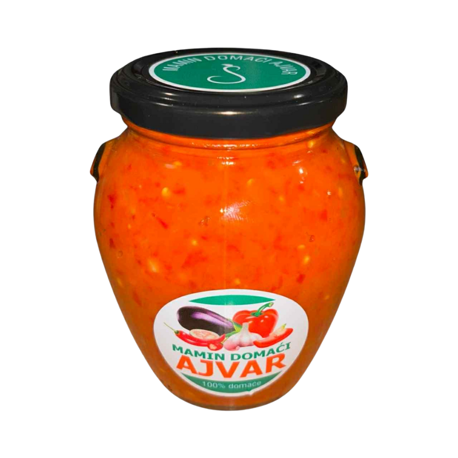 ajvarnobkg