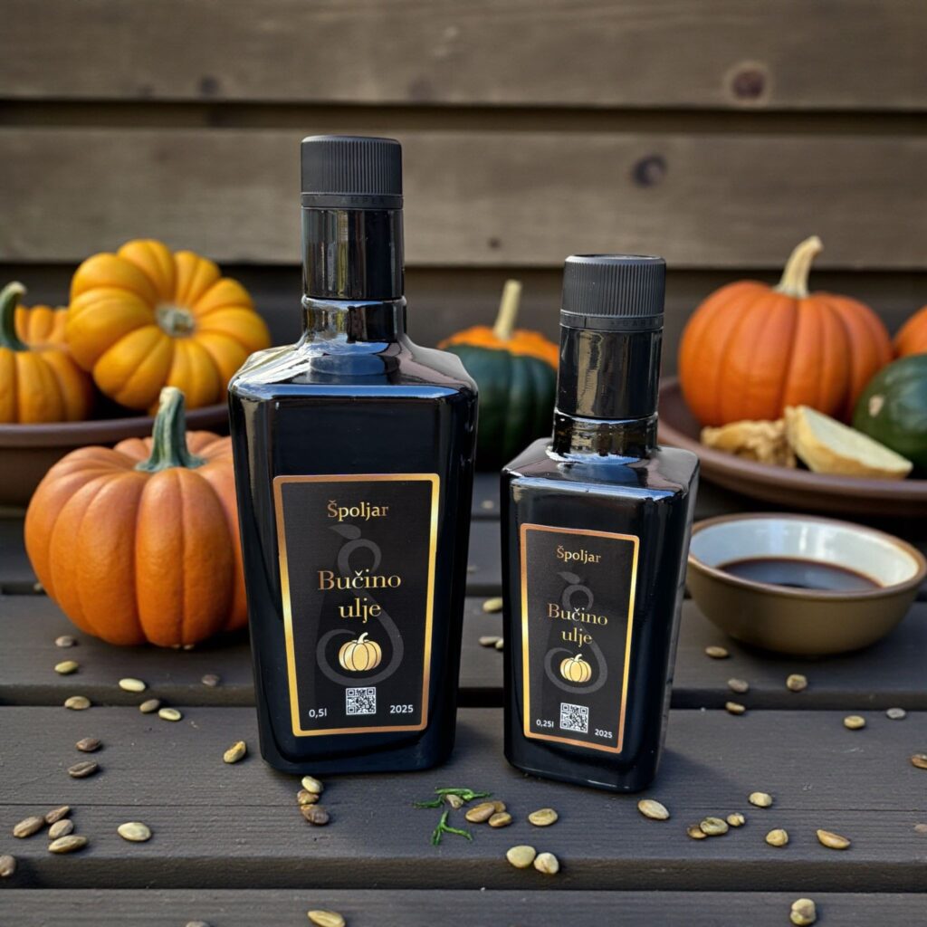 bucino ulje1