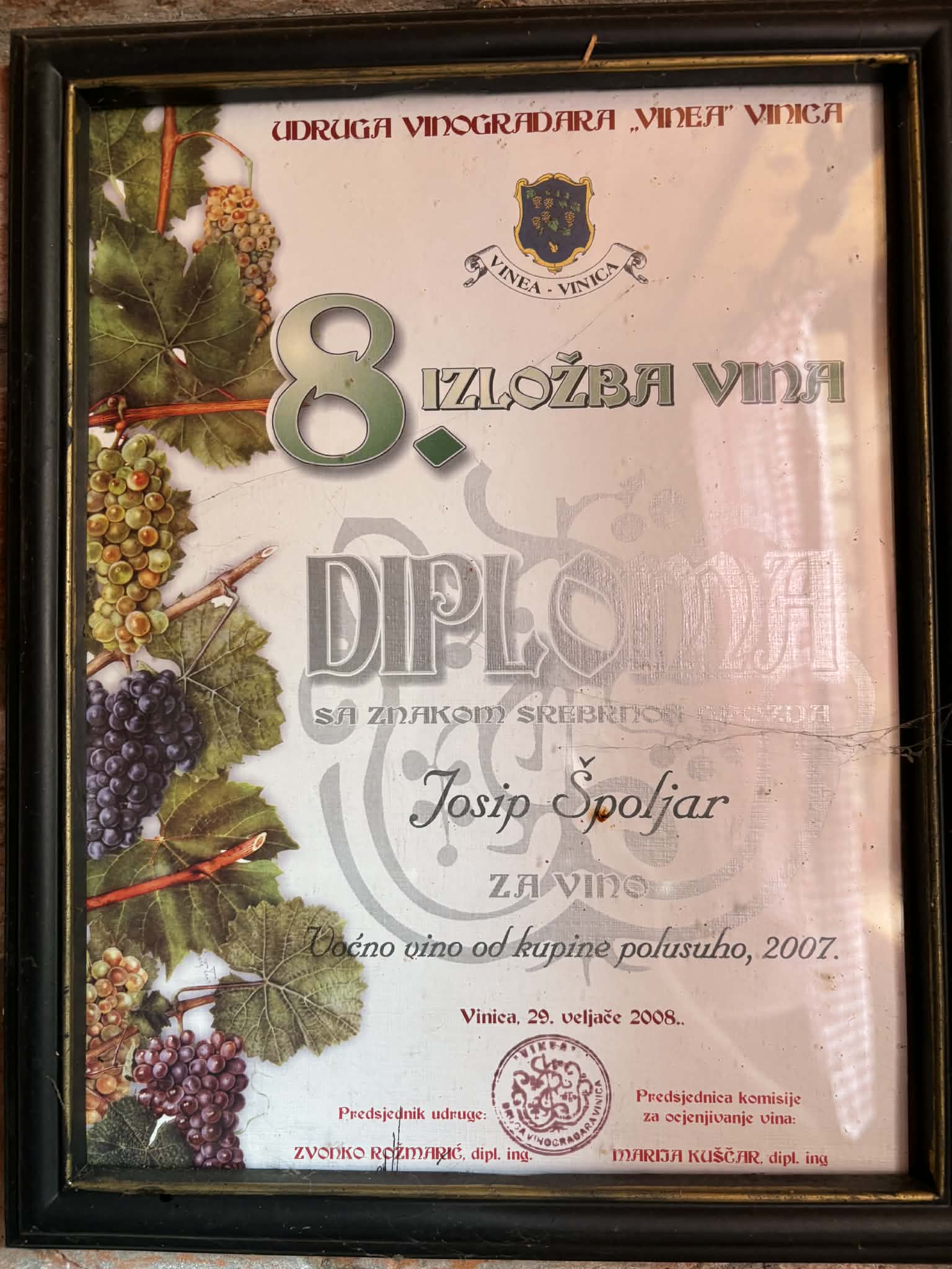 37fcff7c 5fac 4654 b156 08aabb3d8b6b