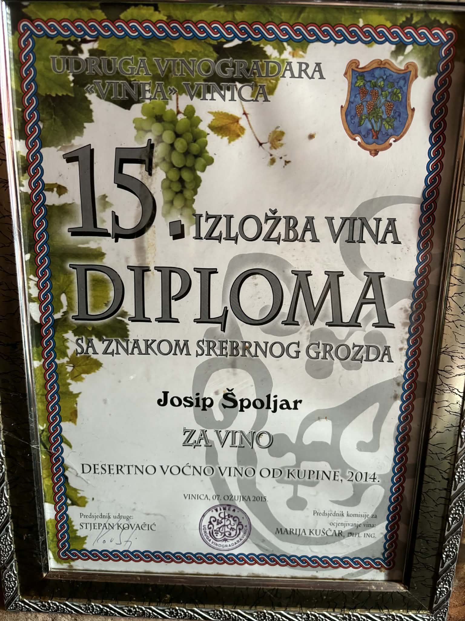 455f2646 0673 4db5 a852 2cb8215b7486