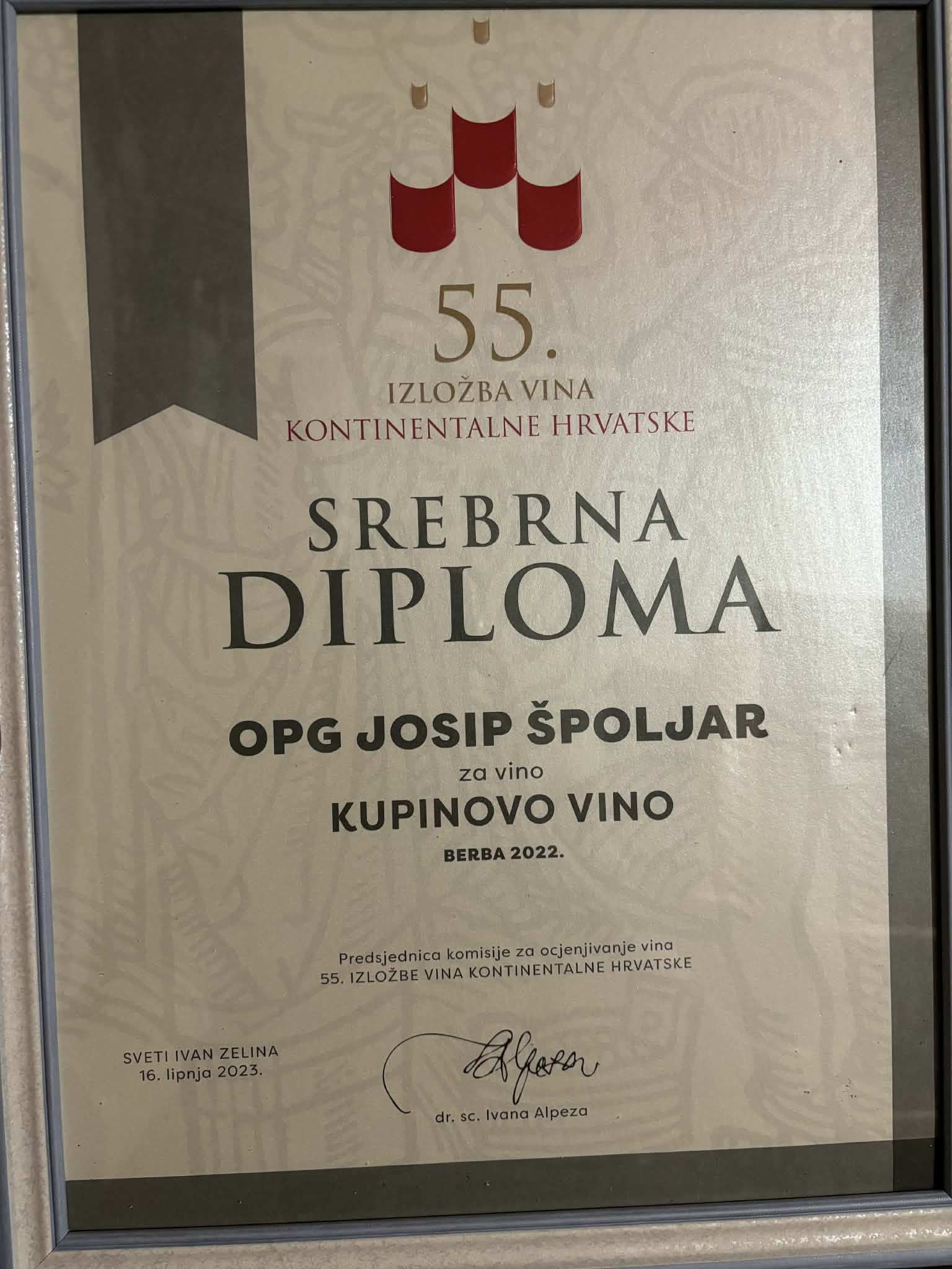 84103bb8 79d7 45a0 bbb1 f9567b9ad31d