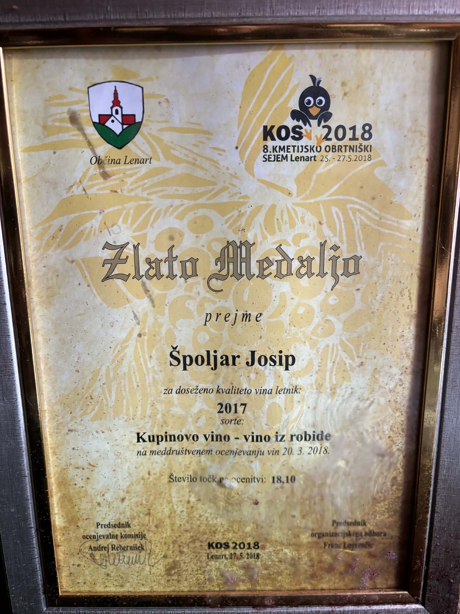 a7145e8d ceba 46a5 81ba 645d7b520b23