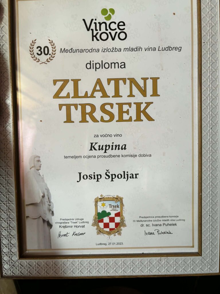 b6705d33 9d20 44ba 9884 faded084d2e3