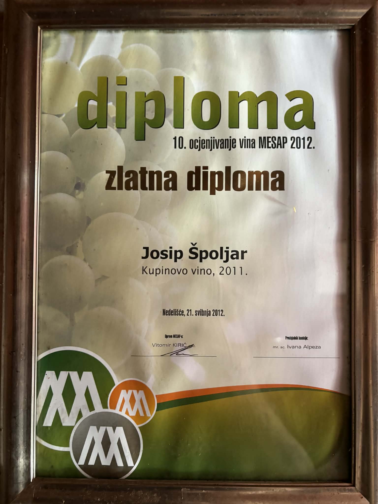 c308721b 693b 4e36 b3fc 429f2eba444a