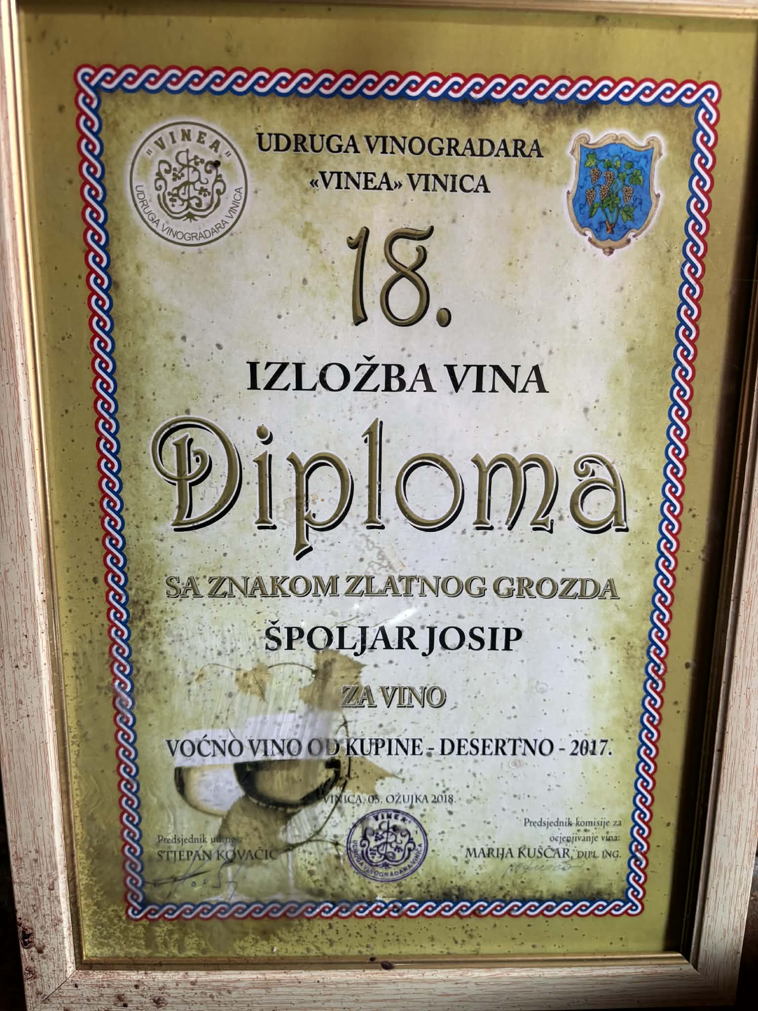 c7a2d28a a0e1 4002 ad0a e2d2a2faf1de