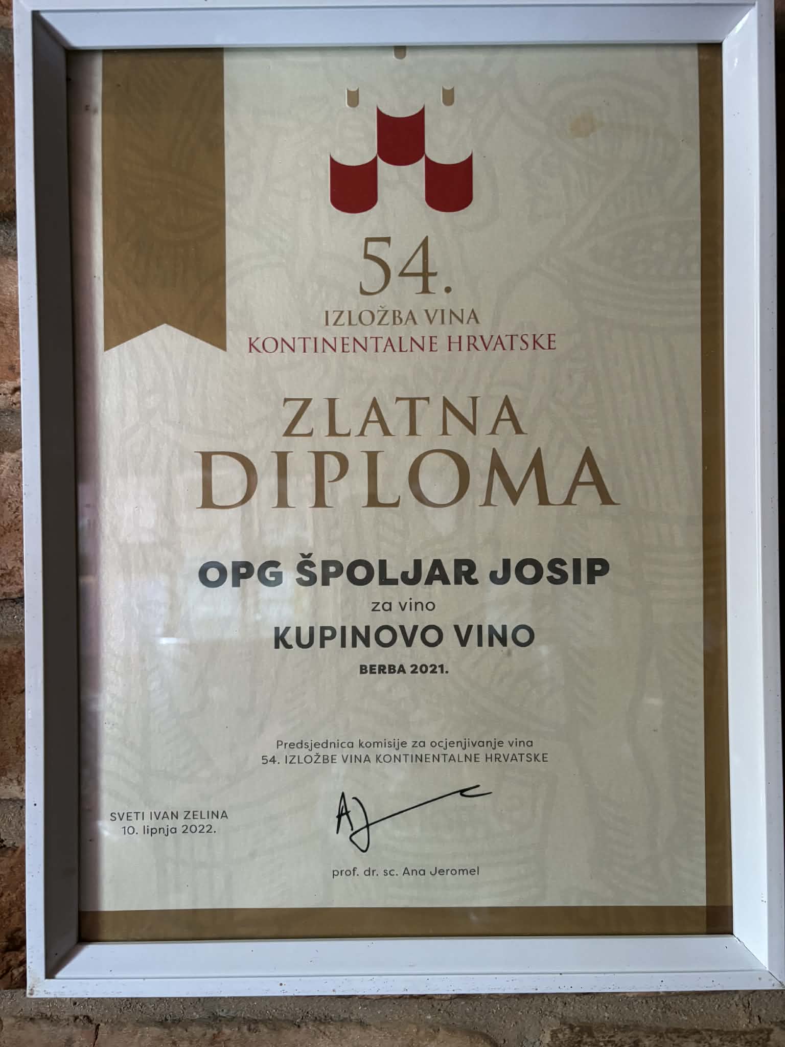 c8a5a059 80d2 47d3 9bdd 8bdbe3085e80