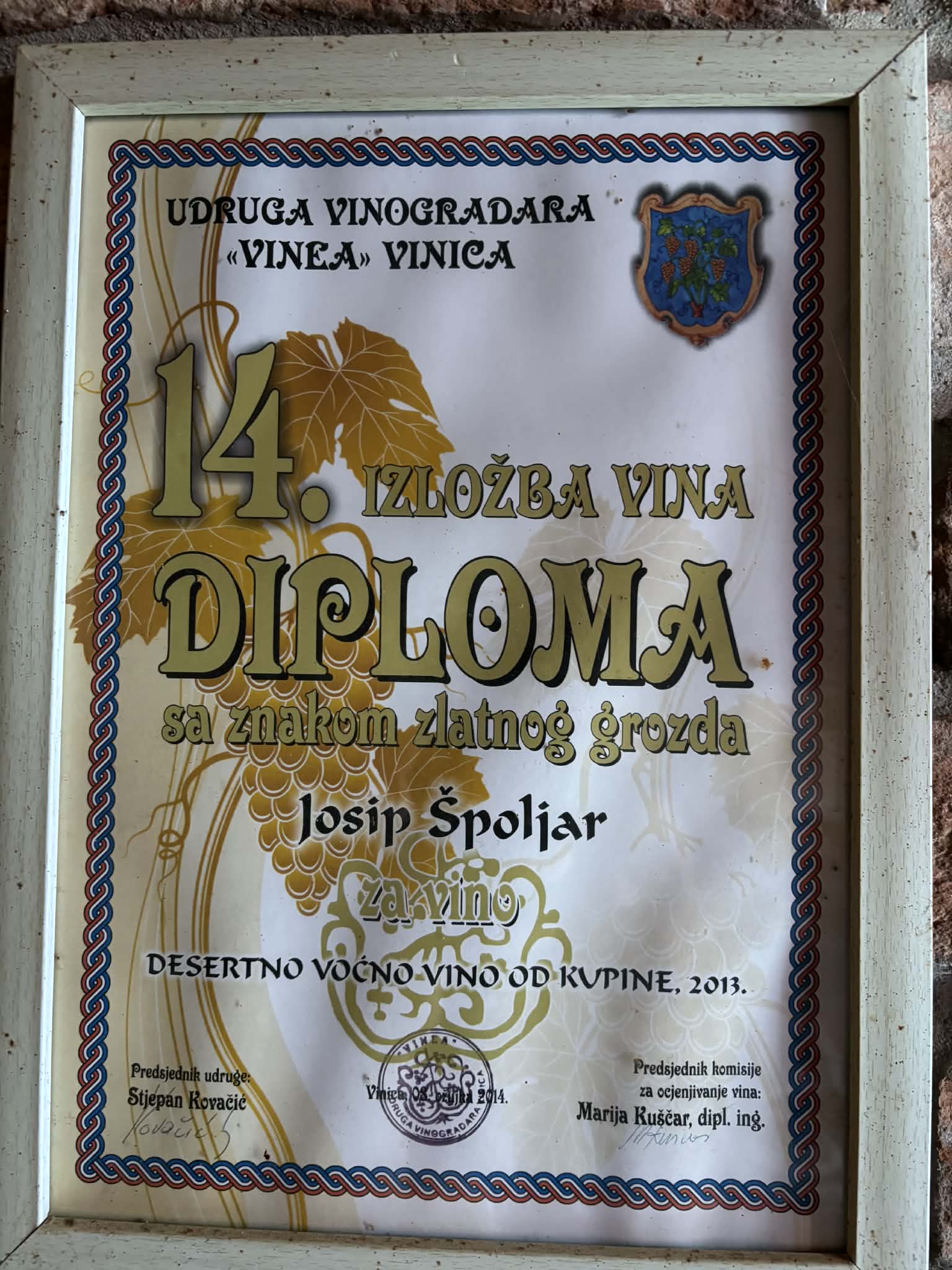 da3d155c b161 4c53 b3bc 9b66b5118892