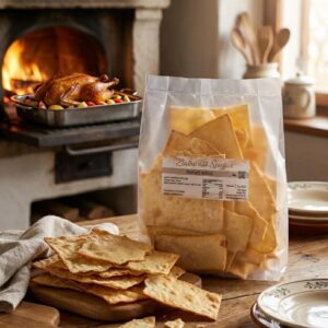 MLINCI domaći okus tradicije – 400g