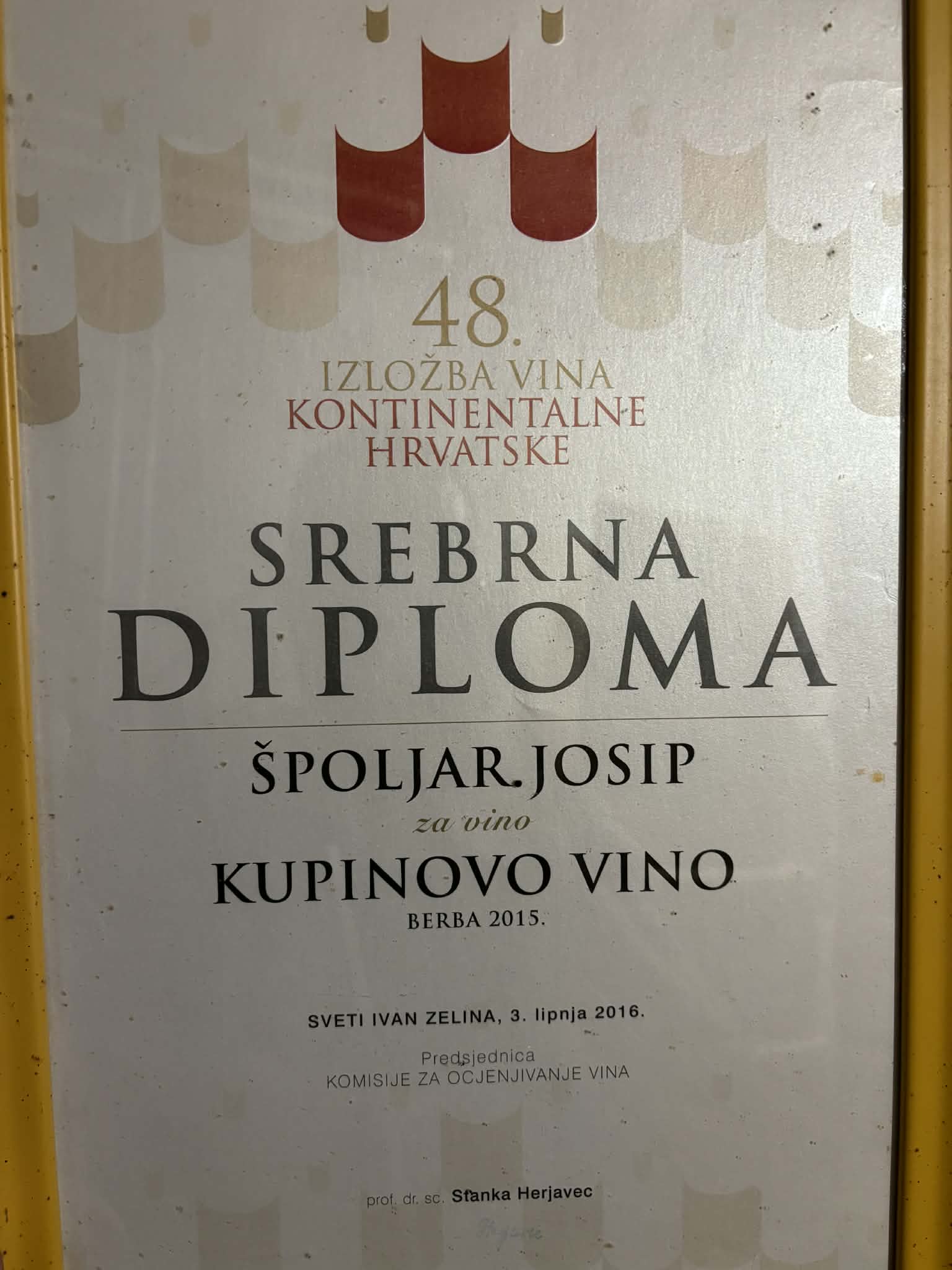 f2806fb6 6b6b 41f0 851b ffb815e95c54