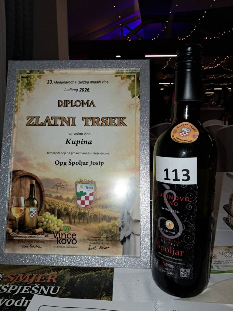 f4976384 df2d 430c 8e01 1de2c09b8d1e