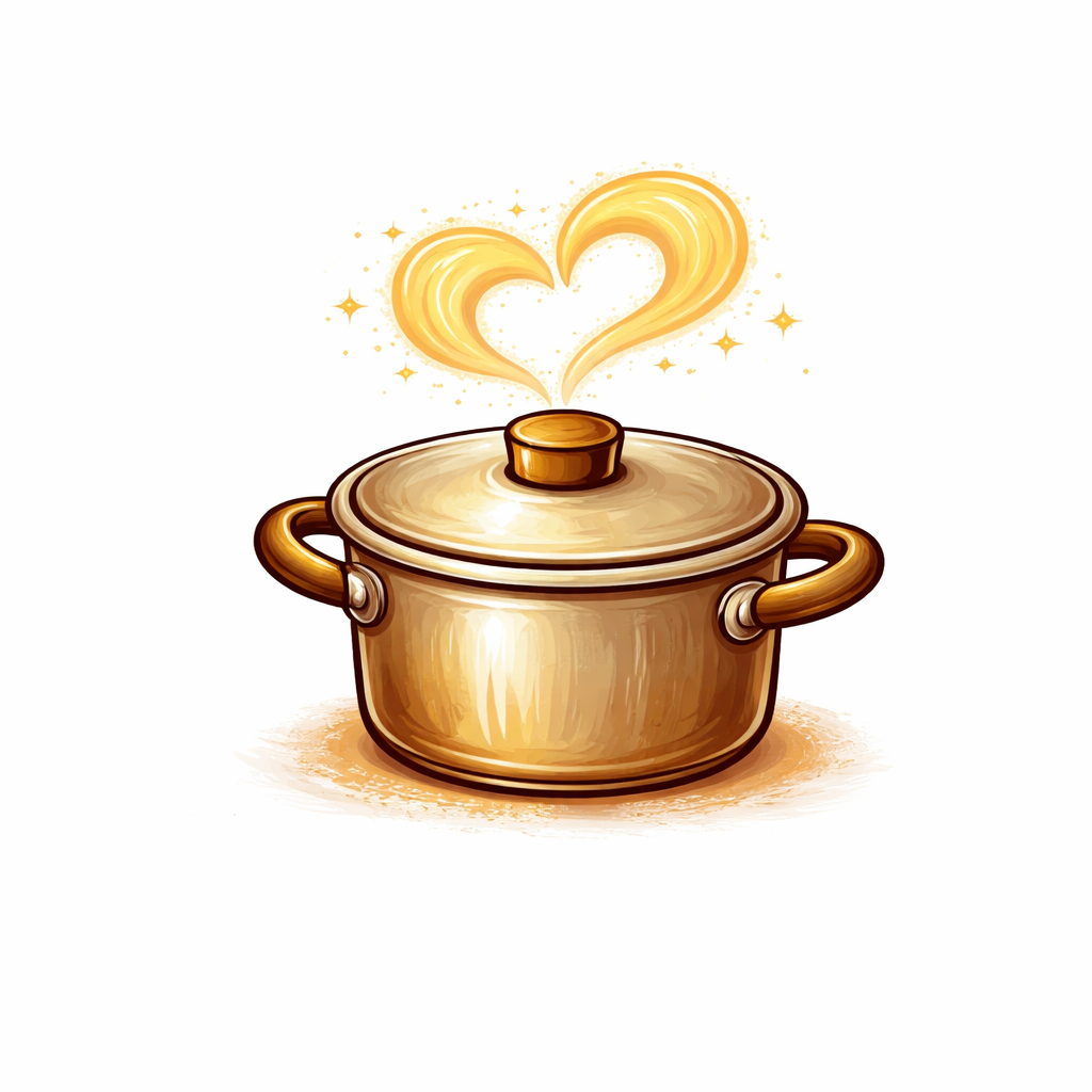 ikona tjestenina 3