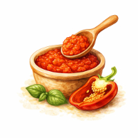 ikone ajvar 2